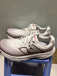 New Balance 1080 Fresh Foam