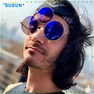 SUSUN Third Eye Sunglasses Cosplay Party Eyewear Erlang God