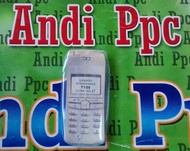 HP silikon sony ericsson t100 t600 bc