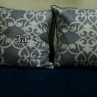 Large Pillowcase 67x67 CUSTOM