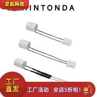 Creation 3D Printer Accessories K1 Printer Ender-3 V3 KE Ceramic Heating Ring K1 Max K1C