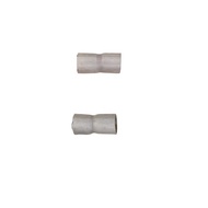 5/ 8 Inch Electric Pipe Connection Socket - Electric Pipe Socket - Pipe Connection