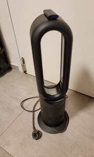 Dyson Hot+Cool 風扇暖風機