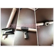 Microphone Clip Universal Microphone Clip Wired Microphone Clip Wireless Microphone Clip Microphone 