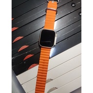 2023 New S8 Ultra Smart Watch Ultra Series 8 sport watch Bluetooth