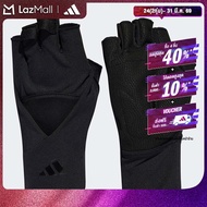 adidas Gym & Training Training Gloves Women Black HT3931