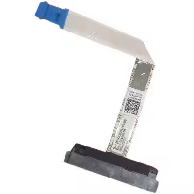 HDD Cable For vostroachieveinspiron 3580 3583 3582 3585 SATA Hard Drive Cable HDD Connector