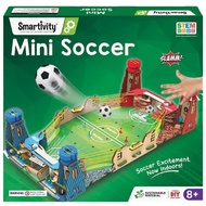 Smarivity: Mini Soccer Original 3D | Toys Toys Toys