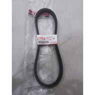 V-BELT VAN BELT FAZIO ORIGINAL YAMAHA B3Y-E7641-00