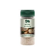 Dh Foods Ground White Peppercorn