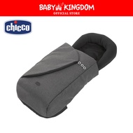 Chicco One4ever Snuggle Pod