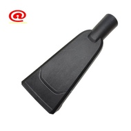 Car Nozzle Multi-Purpose Vacuum Cleaner Accessories, 35mm Car Pick-Up Suction Head Suitable for  WD2