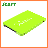 JCNFT Br ssd drive 120GB 240GB sata ssd 128GB 256GB 2.5" hard drive sataiii 512g 1TB internal solid state hard drive for laptop desktop DNCNR