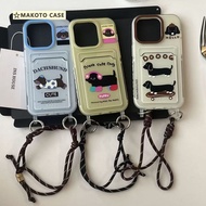 Premium Card Holder Strange Casing hp Samsung A37 A57 5G A35 A26 A37 A57 5G A07 24Fe A56 A36 A06 A17