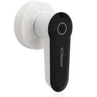 [NEW] BOMANN Lint Remover, Fabric Shaver, Electric Fabric Shavers