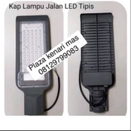 Cobra SMD 50W 50 Watt LED street light pju LED street light LED SMD 50W 50 Watt