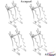 ROSEGOOD display pen organizer pen display stand pen stand display display stand wand stand