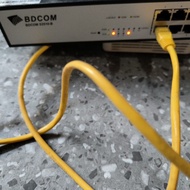 BDCOM BDCOM S2510-B 100/1000