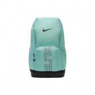 Unisex NK VARSITY ELITE BKPK Backpack HM9965-017