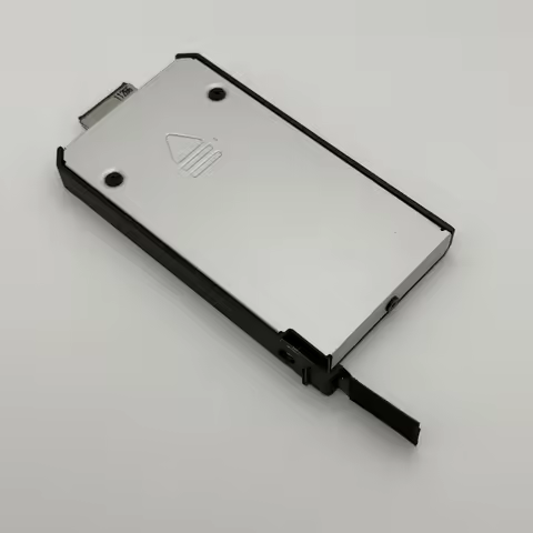 M.2 SSD Hard Disk Caddy for Getac V110 Laptop