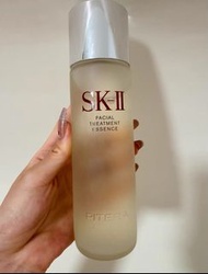 SK2 神仙水230ml
