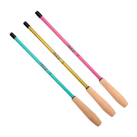 Carbon Fibre Telescopic Fishing Rod Telescopic Design Full Kits Spincast Fishing Reel Casting Rod 1.