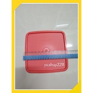 Tupperware SparePart Small Goody Box Seal (Code 1363)