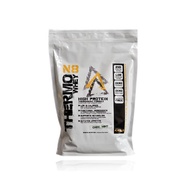 N8 Thermo Whey Protein 2kg