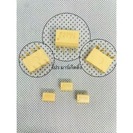 6N139 6N136 dip 8P In Thailand