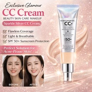 Silver Cc Cream Silver Cc Cream Silver Cc Cream Silver Cc Cream Cc Cream