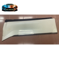 TOYOTA ESTIMA ACR50 DOOR PANEL REAR SIDE Accessories IMPORT FROM Japan