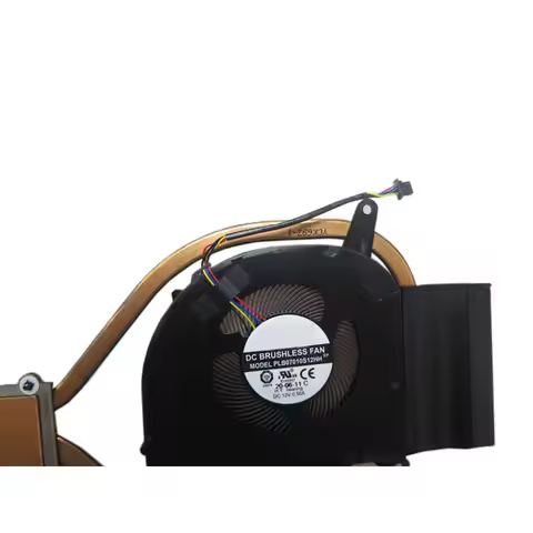 CPU GPU FAN For Gigabyte For AORUS 15G KB SB WB XB YB XC KC YC For AORUS 15P KB WB AORUS 17G SB KB W