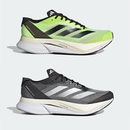 Adidas รองเท้าวิ่งผู้ชาย ADIZERO BOSTON 12 ( 2สี )