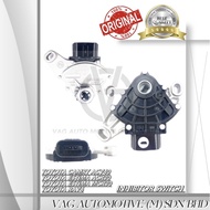 TOYOTA CAMRY ACV40,ESTIMA ACR30/MCR30,RAV4 INHIBITOR SWITCH/GEARBOX SWITCH 84540-48010