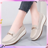 JOANNE FOOTWEAR Slop Wedges Shoes Women's Shoes JN3174