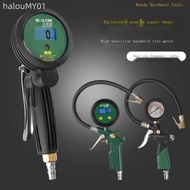 Tire Pressure Gauge, Tire Pressure Gauge, Tire Pressure Gauge, Inflation Gauge, Tire Inflation Press