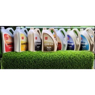 【100%ORIGINAL】ENEOS Engine Oil Fully Synthetic Semi Synthetic Mineral 20w-50 15w-40 10w-40 5w-30 5w-