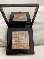 Bobbi Brown Peach Glow 提亮粉餅