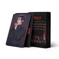 1pc Squishy, In Stock 55pcs Swim Holographic Photocard, ARIRANG Concert Photocard, V And Jimin