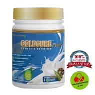 NutrixGold GoldSure Complete Nutrition Plus 850g