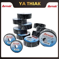 PER 100PCS ARMAK ELEC'T TAPE - 4M/16M