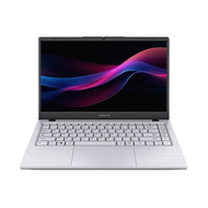 Advan Soulmate X 14 Inch FHD | AMD 3020e Garansi Resmi