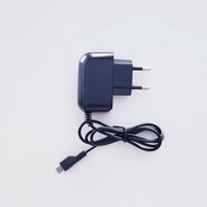 Charger Samsung GT C3322 C3322i C3312 Casan Cas Cesan