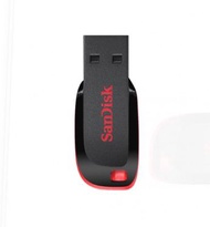 USB 2.0 64GB Sandisk CZ50 Chính Hãng