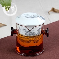 Japanese Style Teapot Teapot Teapot Teapot Teapot Teapot Set Kung Fu Tea Set Tea Teapot Teapot Teapo
