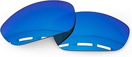 Polarized Replacement Lenses for RayBan RB4115-57mm Sunglasses