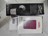 THERMOS真空燜燒鍋