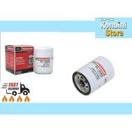Motorcraft Professional Engine Oil Filter FL-500S AA5Z-6714-A - FORD MUSTANG 5.0
