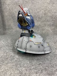 RG自護號代工成品