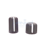 DJ97 Set Knob Channel and Volume HT XiR P6620 Knob Motorola XiRP6620 P6620i